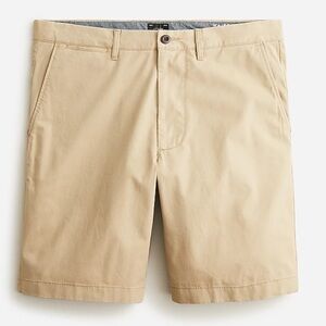 J Crew Men’s Shorts Size 34🏷️